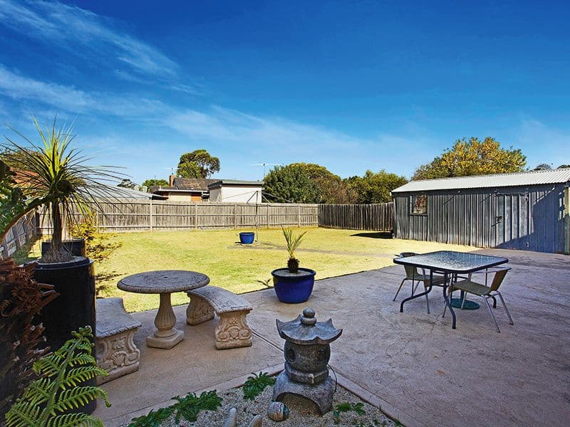 14 South Crescent, HEIDELBERG WEST VIC 3081, Heidelberg West - Thumbnail 7
