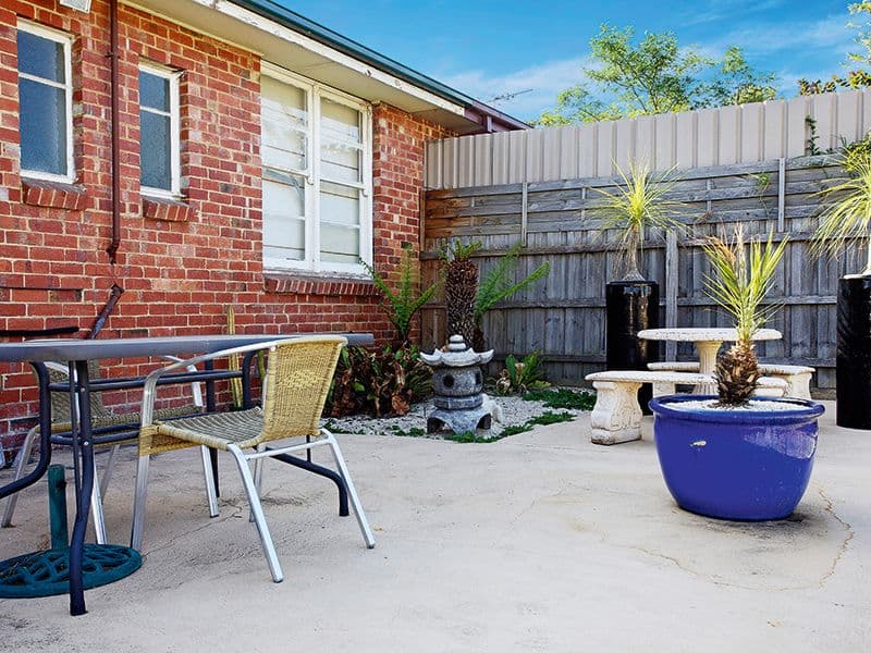 14 South Crescent, HEIDELBERG WEST VIC 3081, Heidelberg West - Thumbnail 8