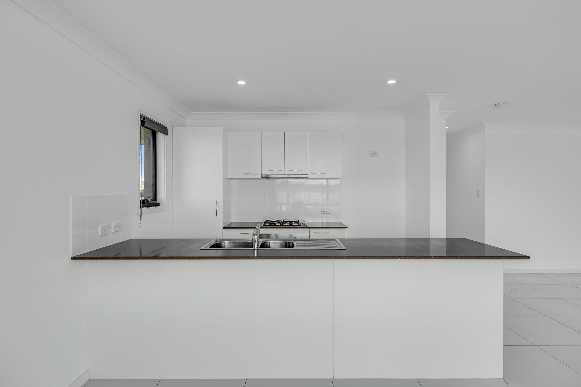 2 Tarcoola Street, Wyreema QLD 4352, Wyreema - Thumbnail 2