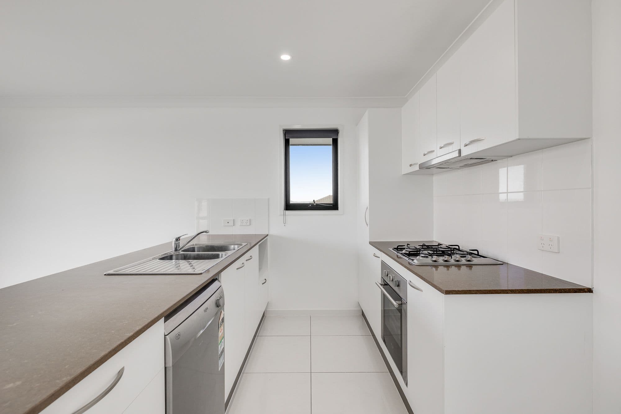 2 Tarcoola Street, Wyreema QLD 4352, Wyreema - Thumbnail 3