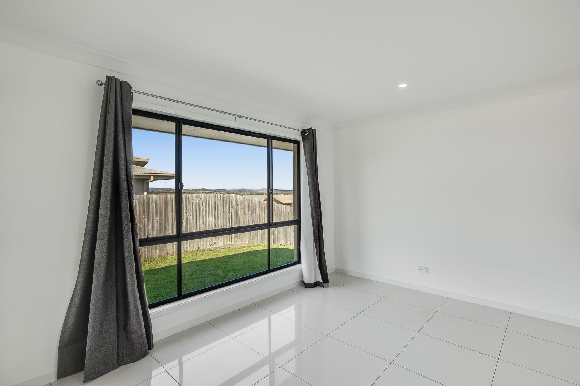 2 Tarcoola Street, Wyreema QLD 4352, Wyreema - Thumbnail 4