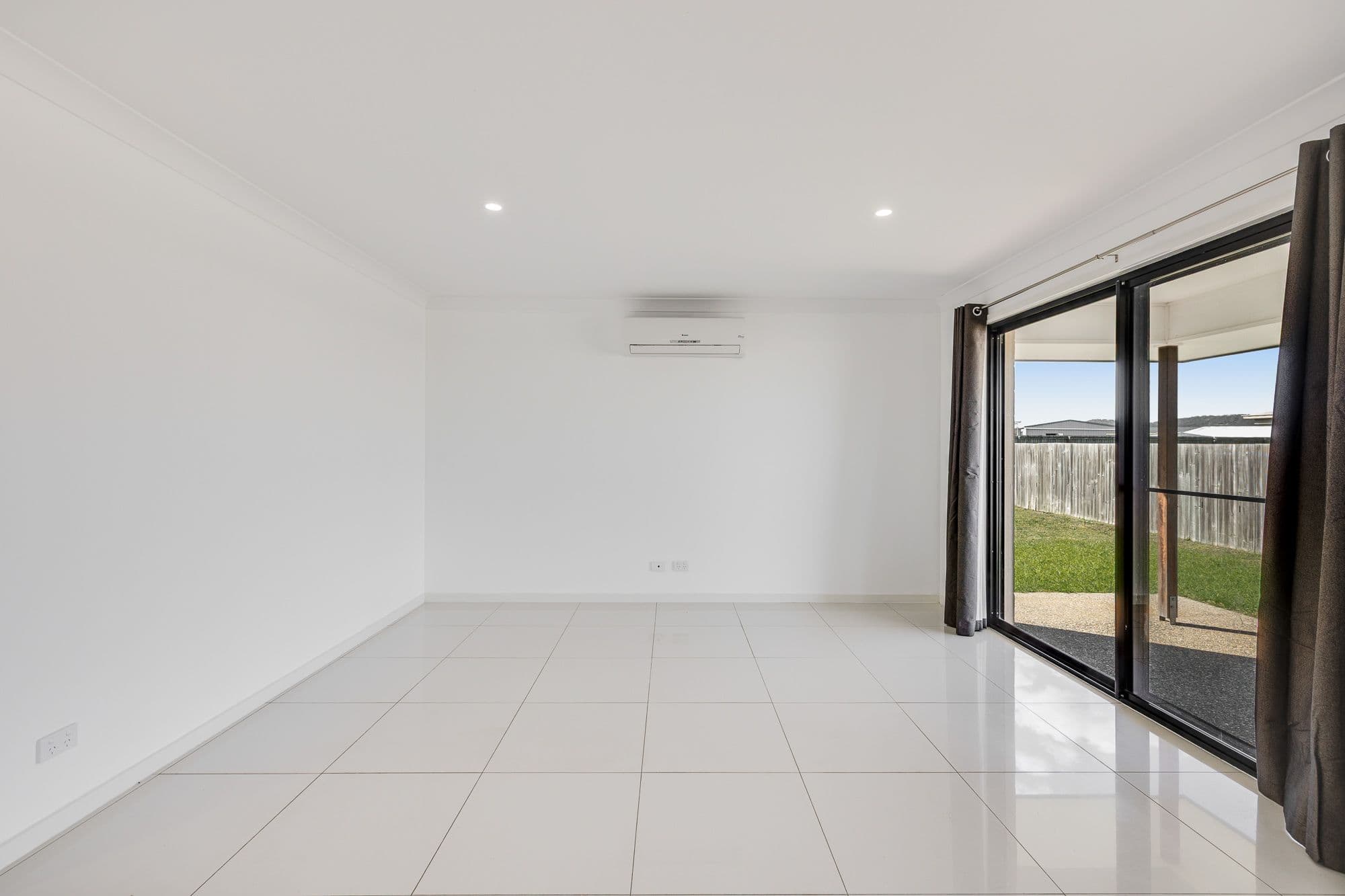 2 Tarcoola Street, Wyreema QLD 4352, Wyreema - Thumbnail 5