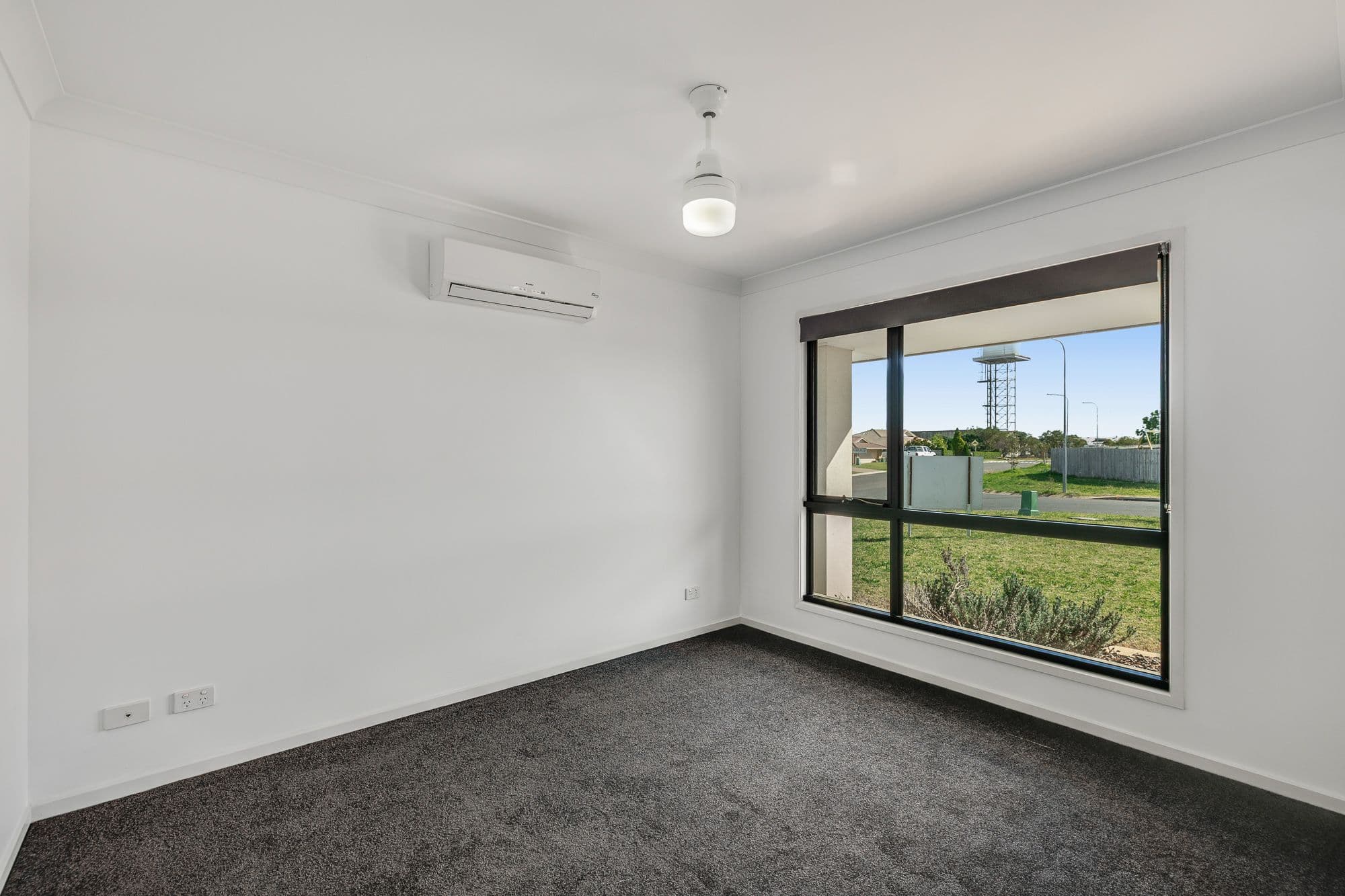 2 Tarcoola Street, Wyreema QLD 4352, Wyreema - Thumbnail 6