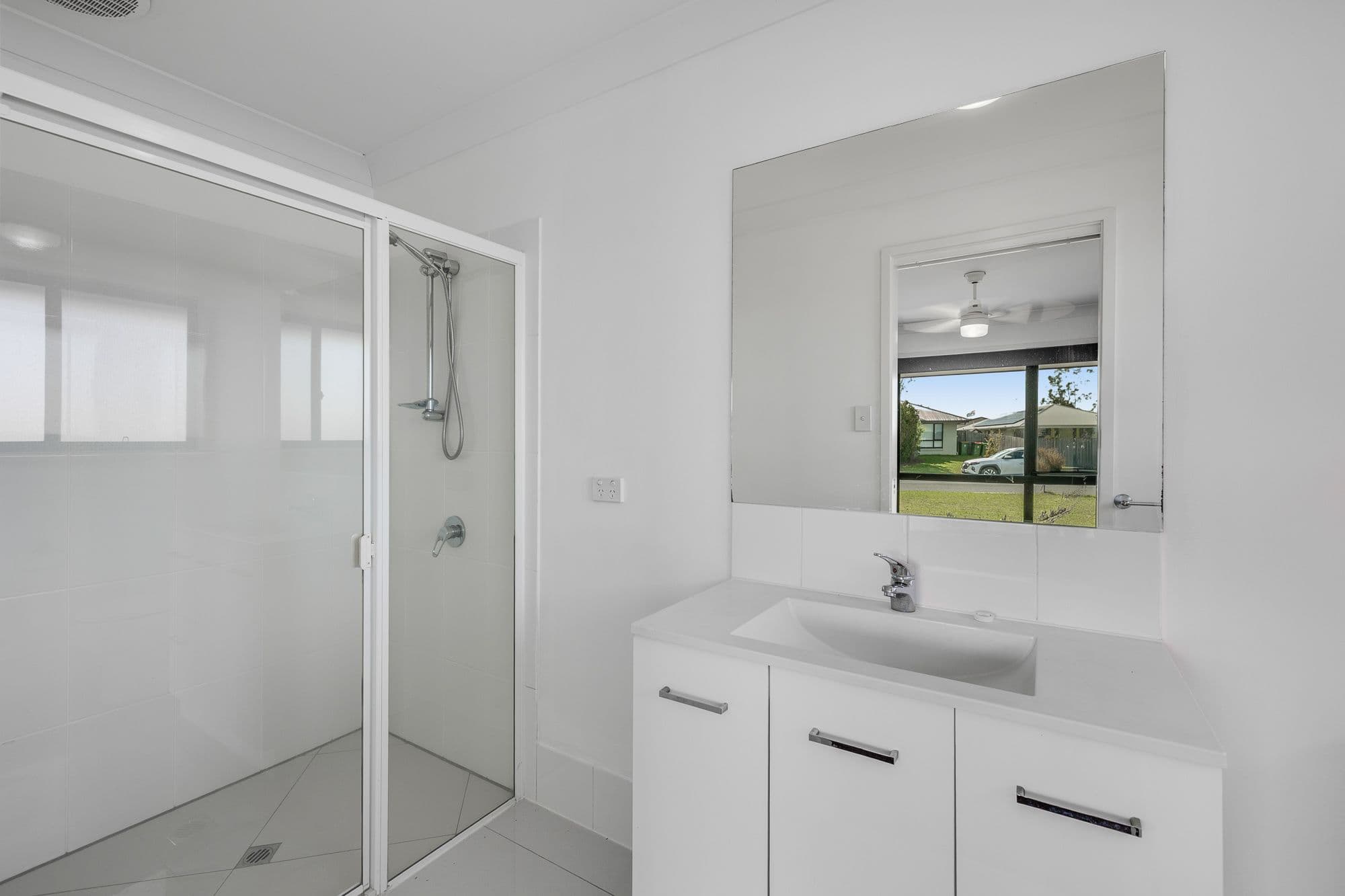 2 Tarcoola Street, Wyreema QLD 4352, Wyreema - Thumbnail 7
