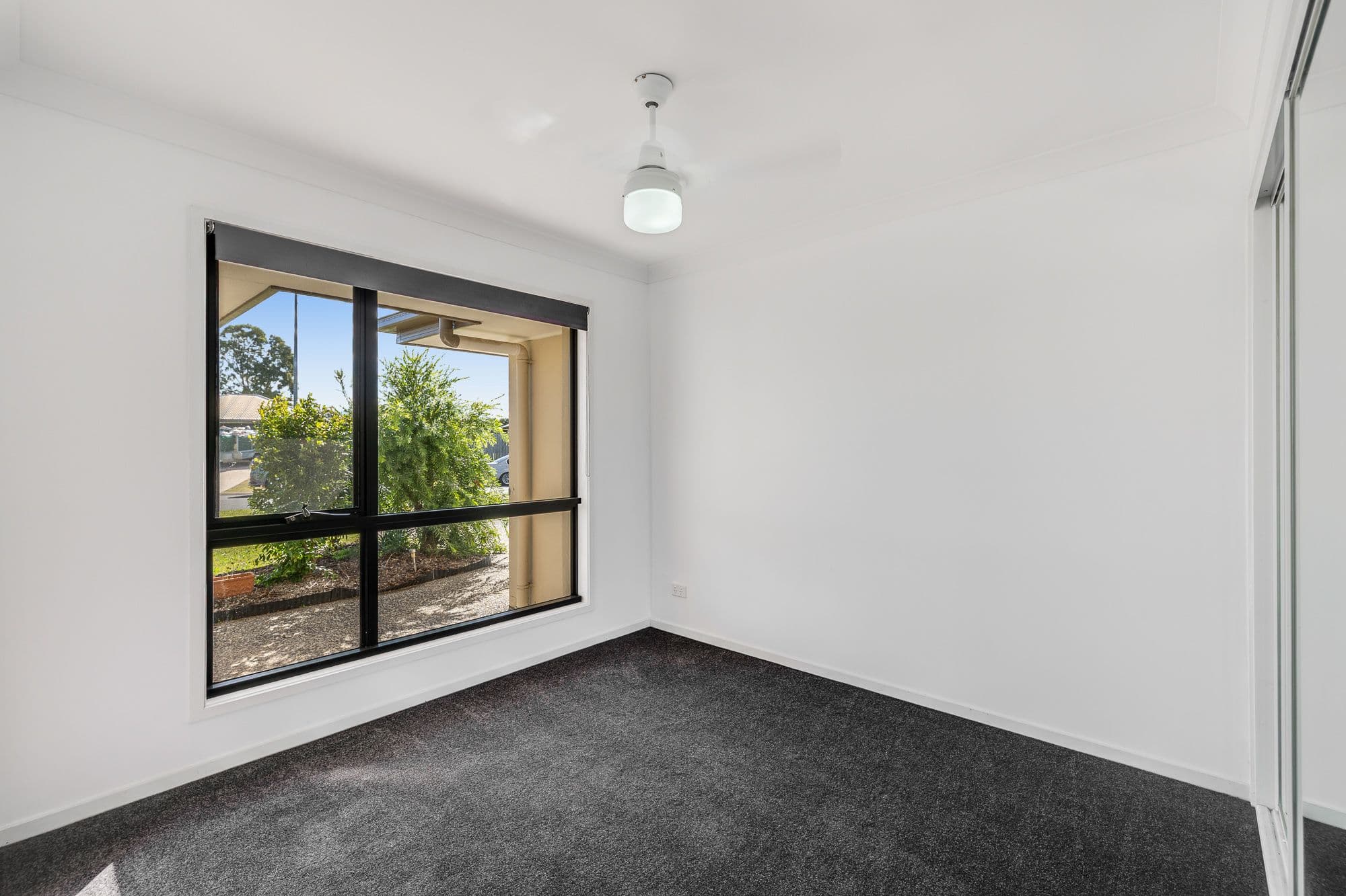 2 Tarcoola Street, Wyreema QLD 4352, Wyreema - Thumbnail 8
