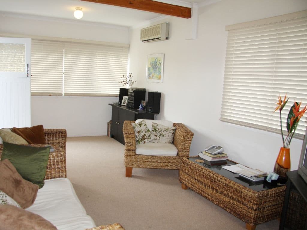 632 South Pine Road, EVERTON PARK QLD 4053, Everton Park - Thumbnail 2