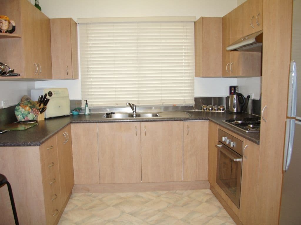 632 South Pine Road, EVERTON PARK QLD 4053, Everton Park - Thumbnail 4