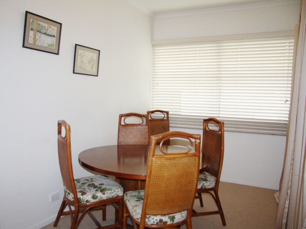 632 South Pine Road, EVERTON PARK QLD 4053, Everton Park - Thumbnail 5