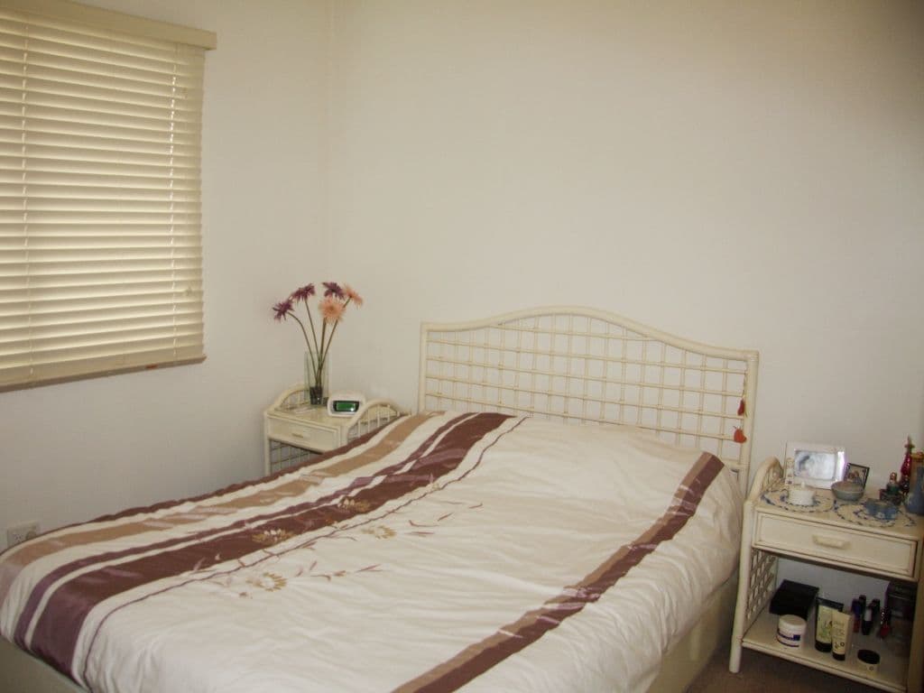 632 South Pine Road, EVERTON PARK QLD 4053, Everton Park - Thumbnail 6
