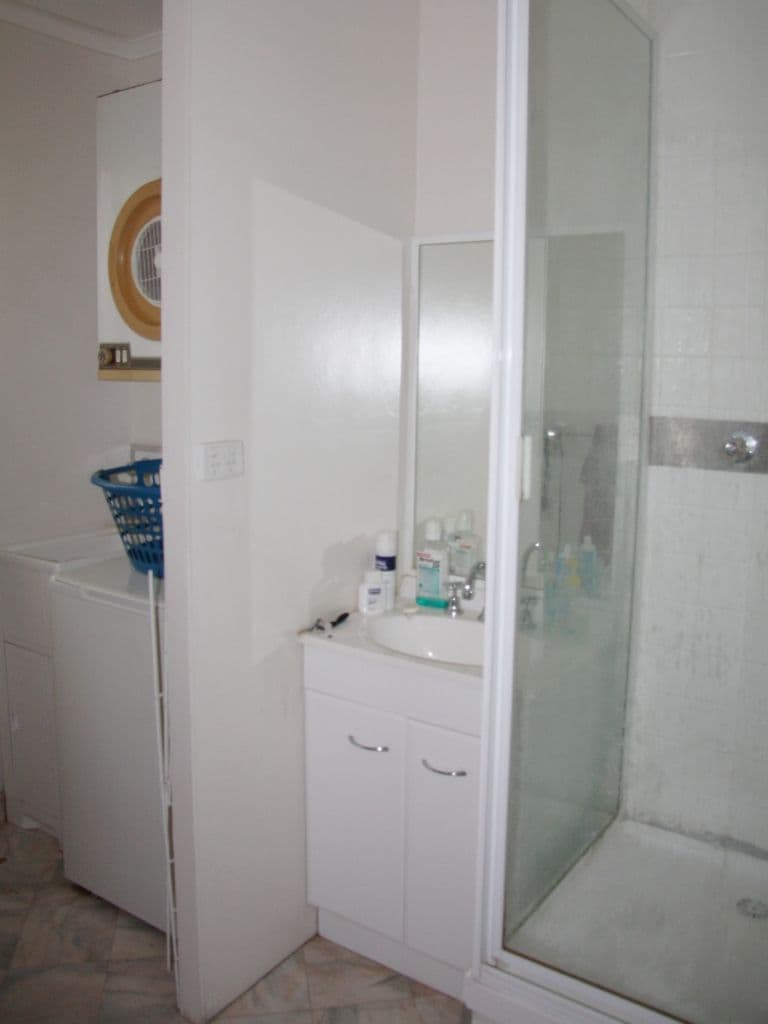 632 South Pine Road, EVERTON PARK QLD 4053, Everton Park - Thumbnail 7
