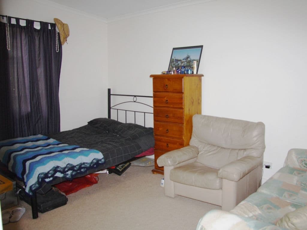 632 South Pine Road, EVERTON PARK QLD 4053, Everton Park - Thumbnail 8