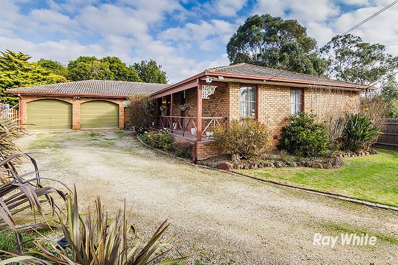 2 Cedar Street, Langwarrin VIC 3910, Langwarrin - Image 1