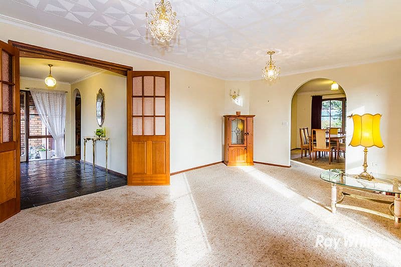 2 Cedar Street, Langwarrin VIC 3910, Langwarrin - Thumbnail 2