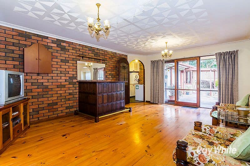 2 Cedar Street, Langwarrin VIC 3910, Langwarrin - Thumbnail 3