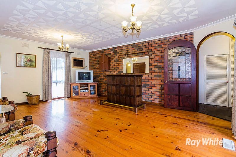 2 Cedar Street, Langwarrin VIC 3910, Langwarrin - Thumbnail 4