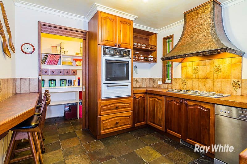 2 Cedar Street, Langwarrin VIC 3910, Langwarrin - Thumbnail 5