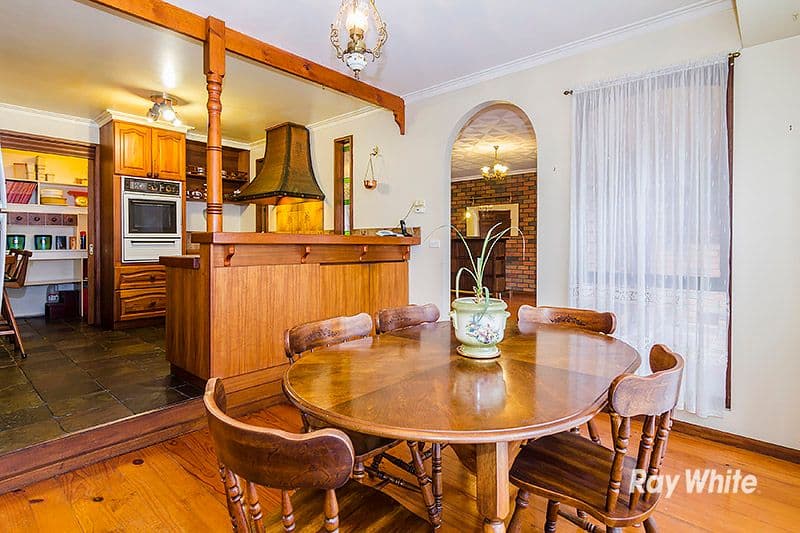 2 Cedar Street, Langwarrin VIC 3910, Langwarrin - Thumbnail 6