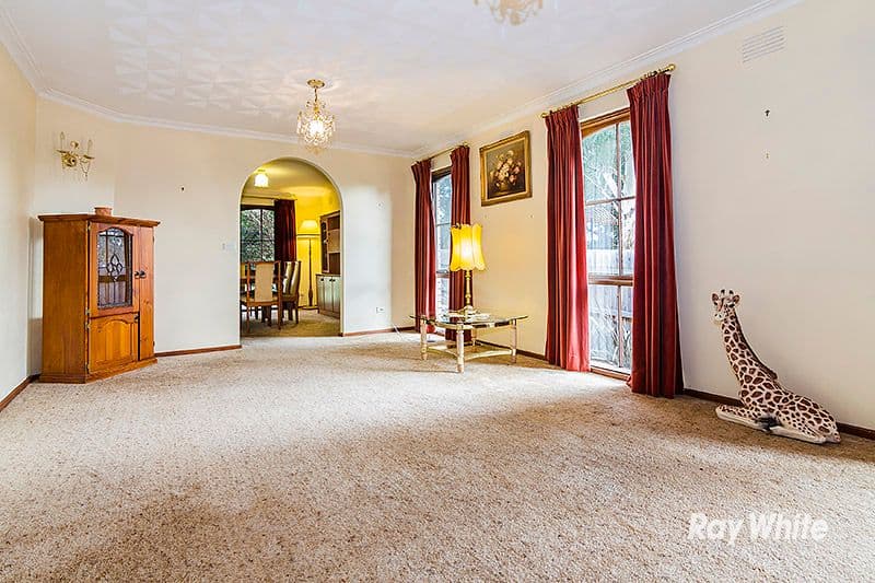 2 Cedar Street, Langwarrin VIC 3910, Langwarrin - Thumbnail 7