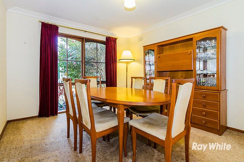 2 Cedar Street, Langwarrin VIC 3910, Langwarrin - Thumbnail 8