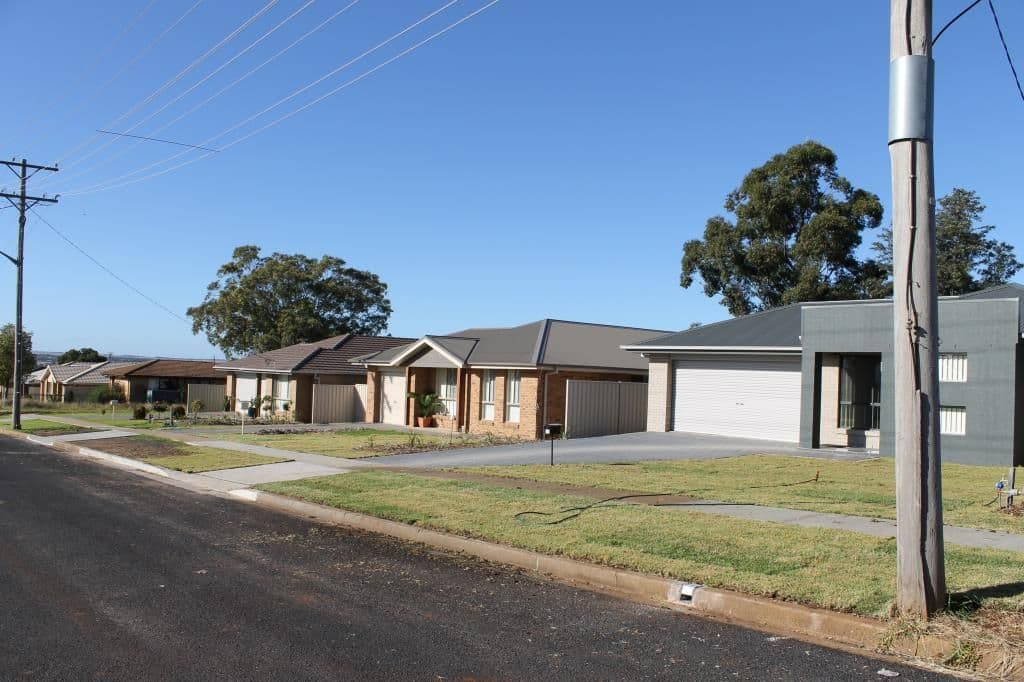 99 Linda Drive, Dubbo NSW 2830, Dubbo - Thumbnail 3