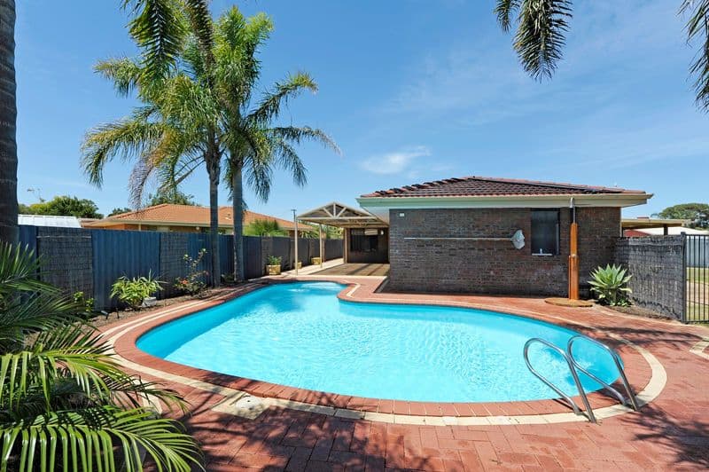 20  Ricketts Court, ROCKINGHAM WA 6168, Rockingham - Image 1