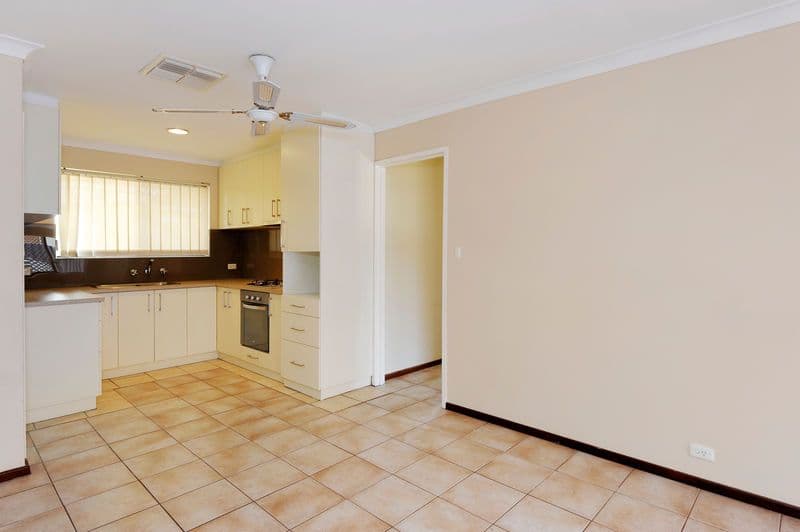 20  Ricketts Court, ROCKINGHAM WA 6168, Rockingham - Thumbnail 3