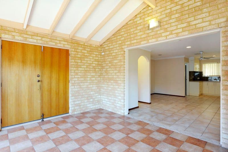 20  Ricketts Court, ROCKINGHAM WA 6168, Rockingham - Thumbnail 4