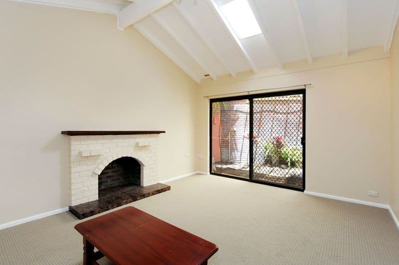 20  Ricketts Court, ROCKINGHAM WA 6168, Rockingham - Thumbnail 5