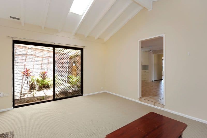 20  Ricketts Court, ROCKINGHAM WA 6168, Rockingham - Thumbnail 6
