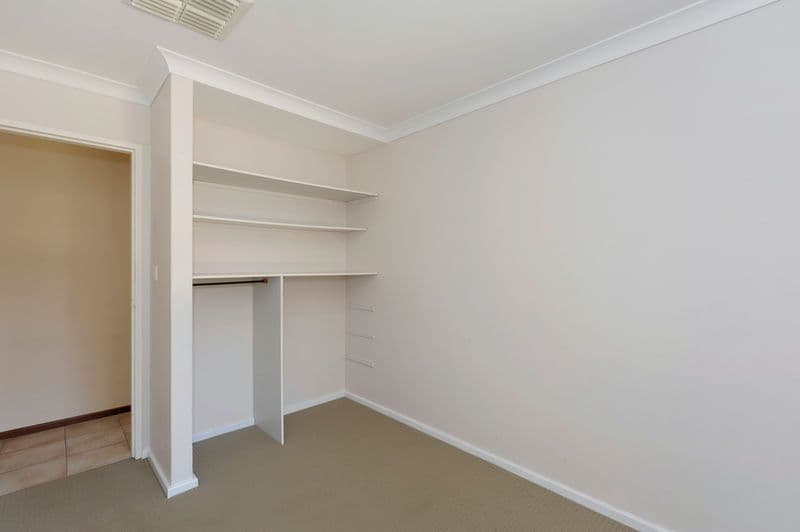 20  Ricketts Court, ROCKINGHAM WA 6168, Rockingham - Thumbnail 7