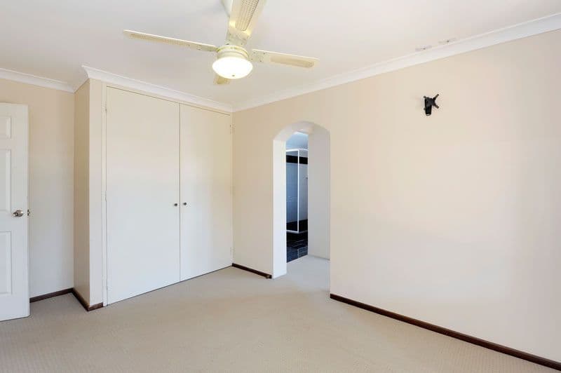 20  Ricketts Court, ROCKINGHAM WA 6168, Rockingham - Thumbnail 8
