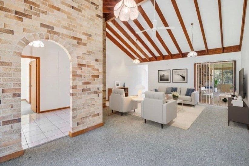 273 Lakedge Avenue, Berkeley Vale - Thumbnail 2