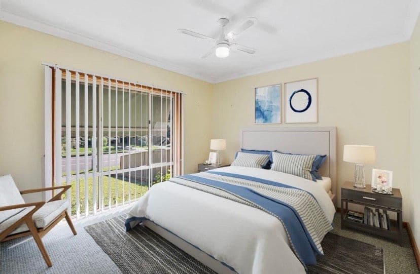 273 Lakedge Avenue, Berkeley Vale - Thumbnail 4