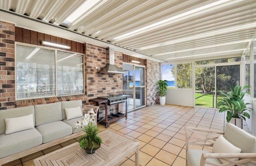273 Lakedge Avenue, Berkeley Vale - Thumbnail 5