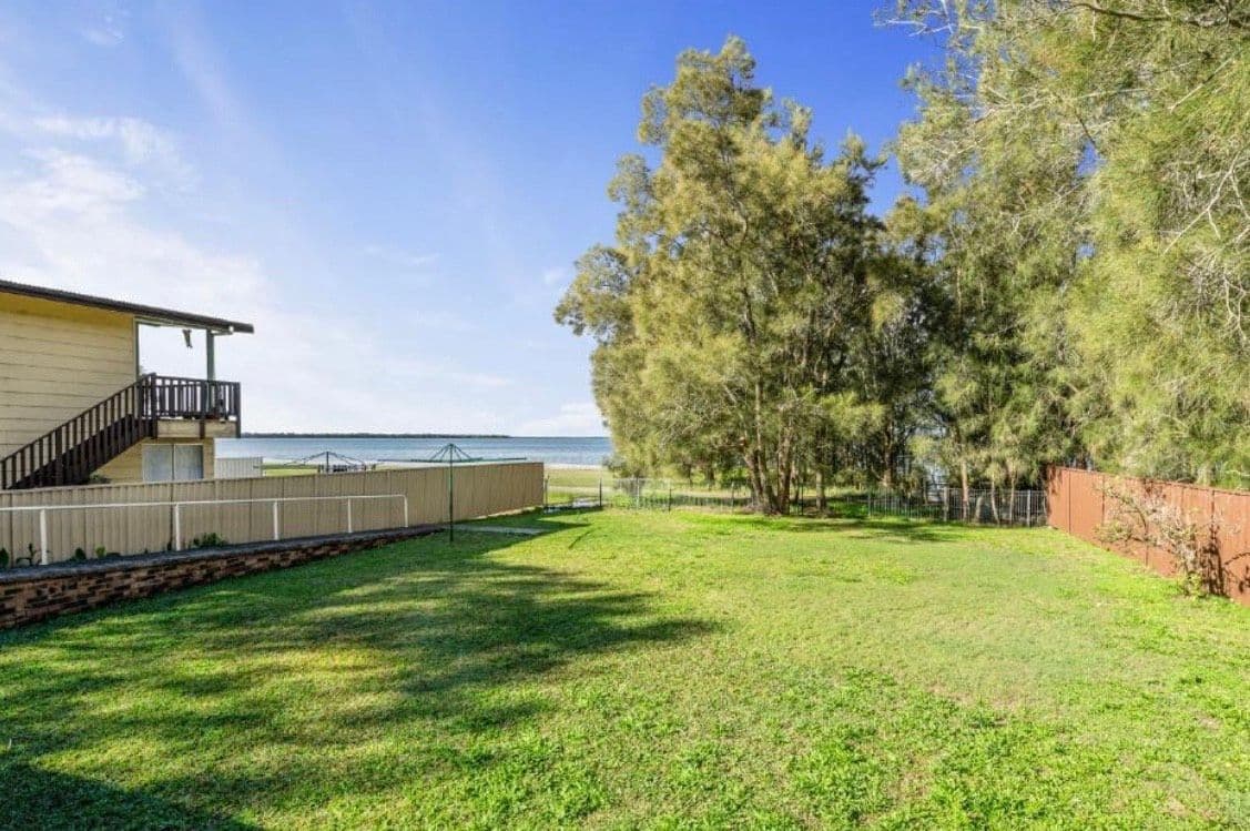 273 Lakedge Avenue, Berkeley Vale - Thumbnail 6
