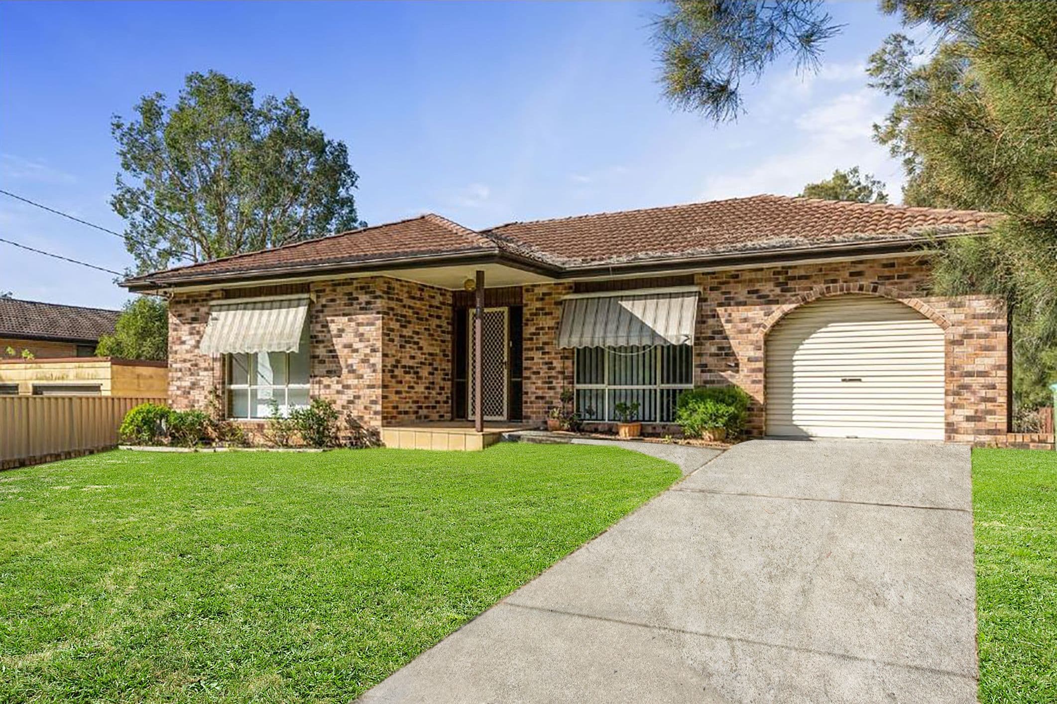 273 Lakedge Avenue, Berkeley Vale - Thumbnail 7