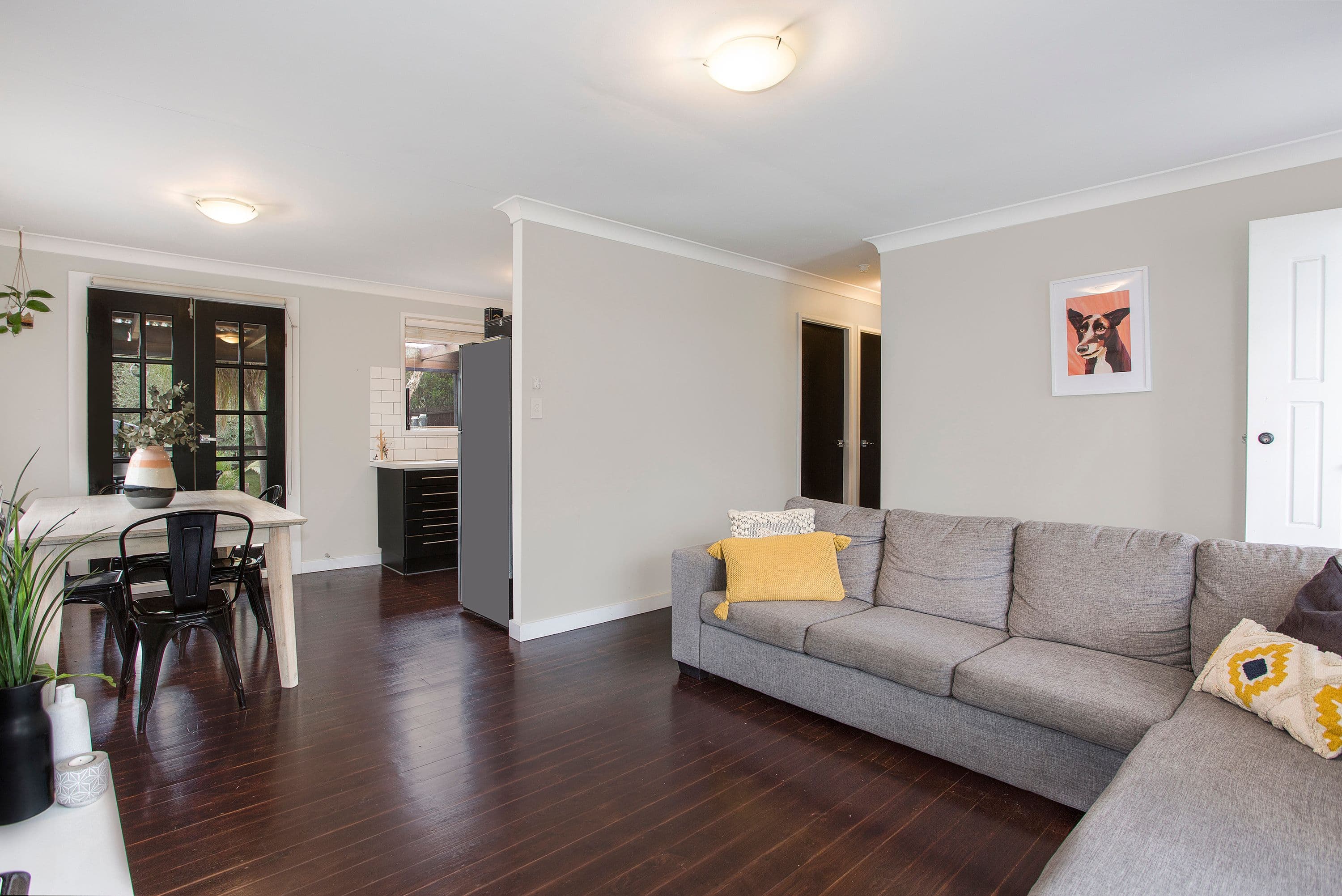 21 Judith Anne Drive, Berkeley Vale - Thumbnail 2