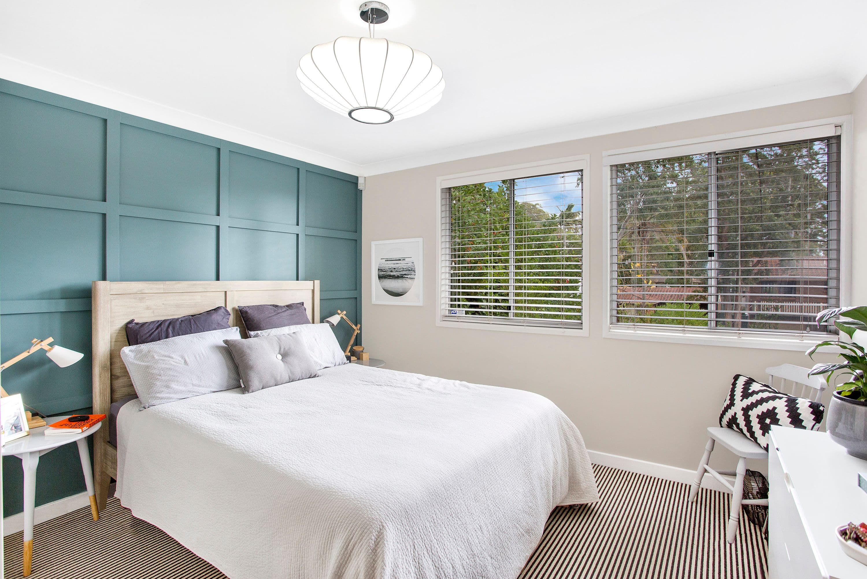 21 Judith Anne Drive, Berkeley Vale - Thumbnail 3
