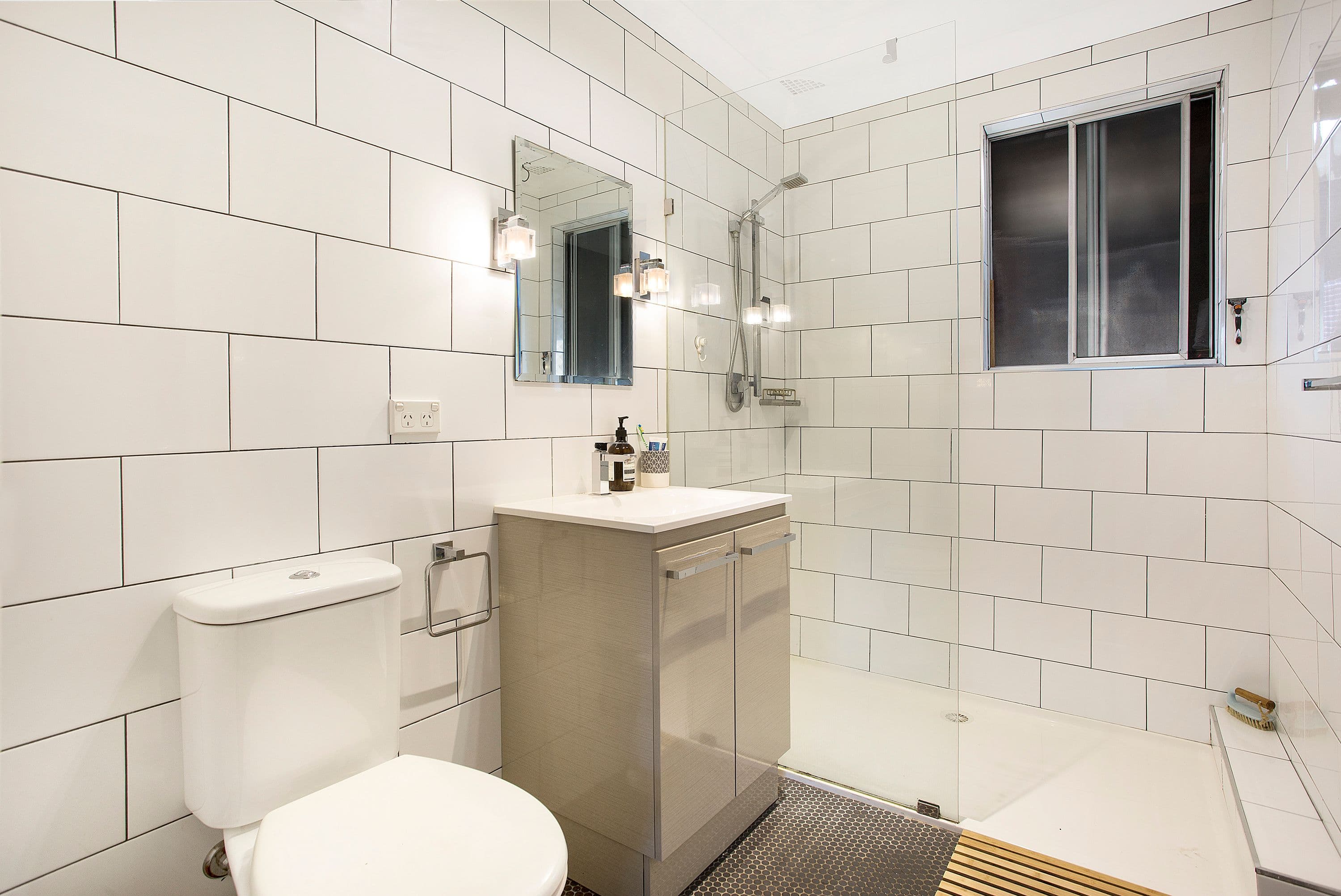 21 Judith Anne Drive, Berkeley Vale - Thumbnail 4