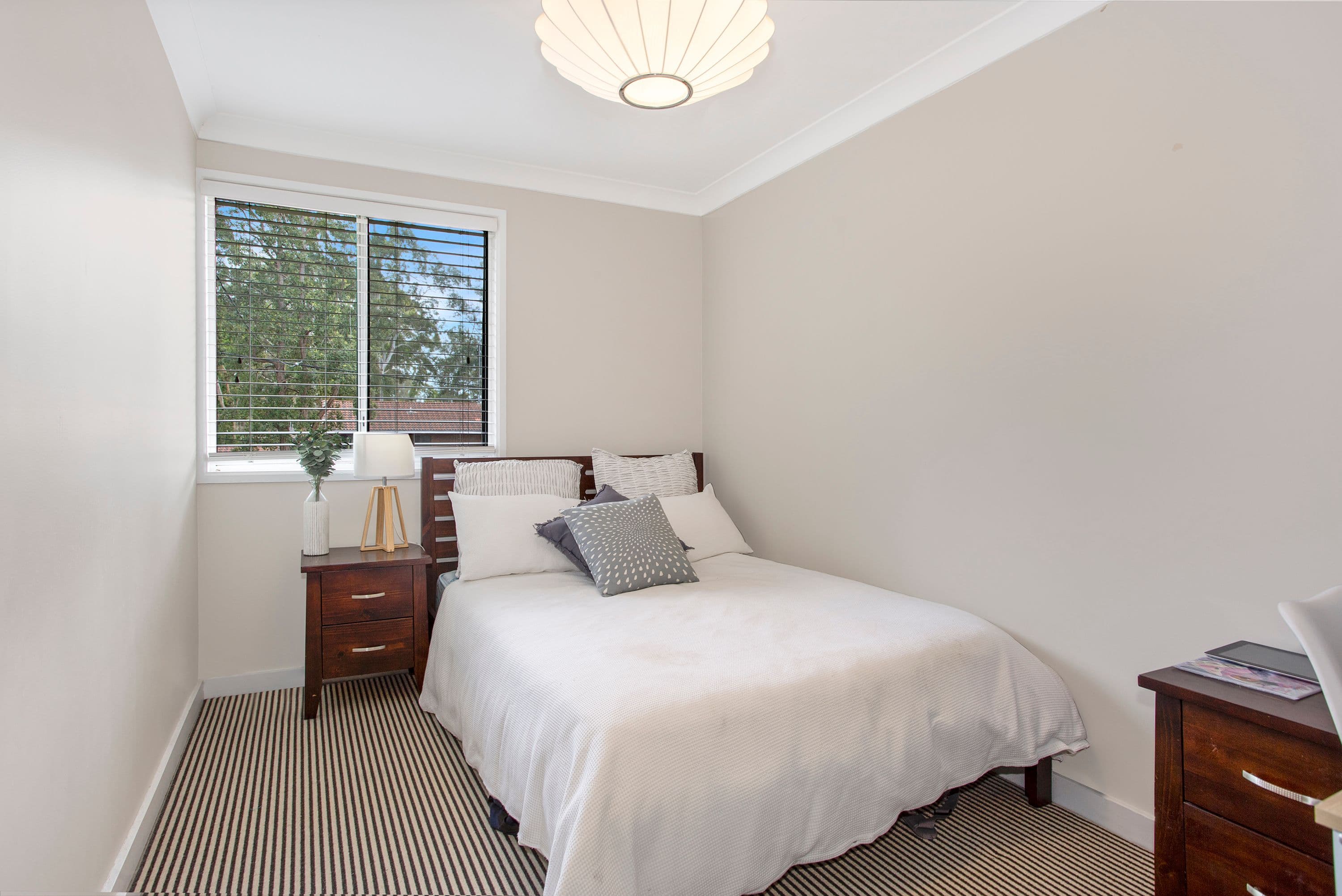 21 Judith Anne Drive, Berkeley Vale - Thumbnail 5