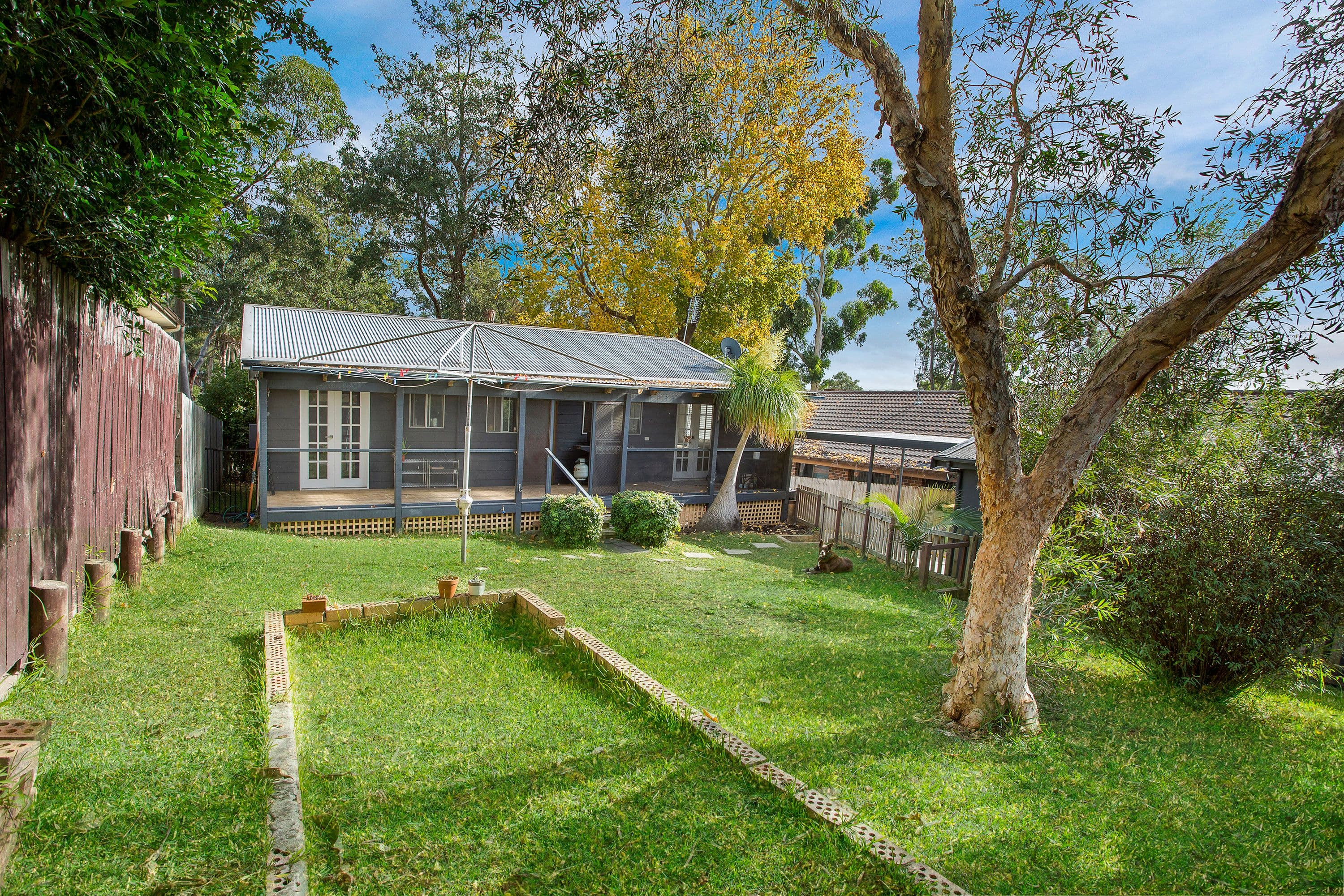 21 Judith Anne Drive, Berkeley Vale - Thumbnail 6