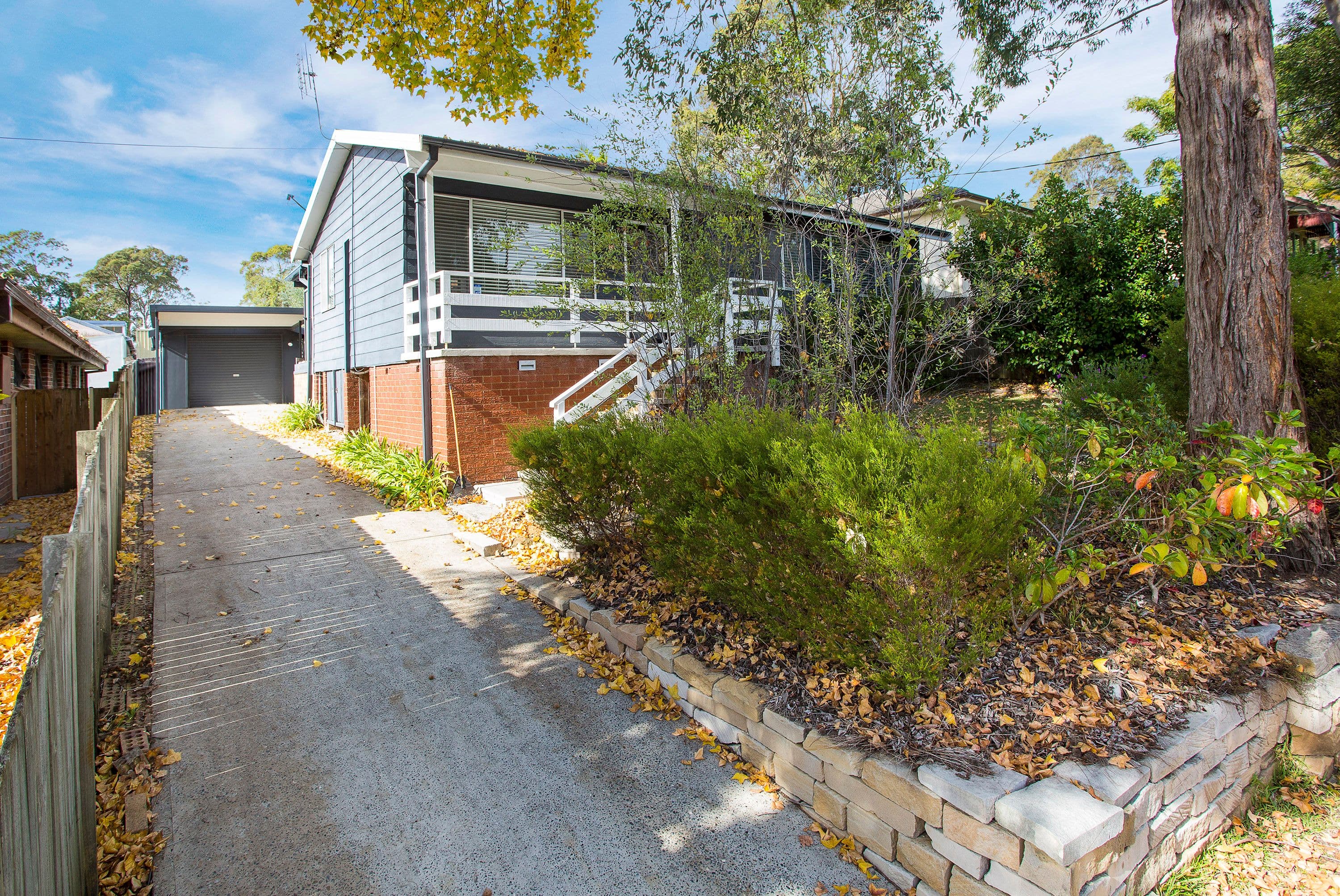21 Judith Anne Drive, Berkeley Vale - Thumbnail 7