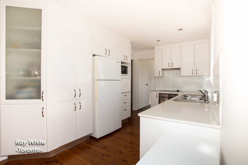 12 Secret Corner Road, Rathmines - Thumbnail 4