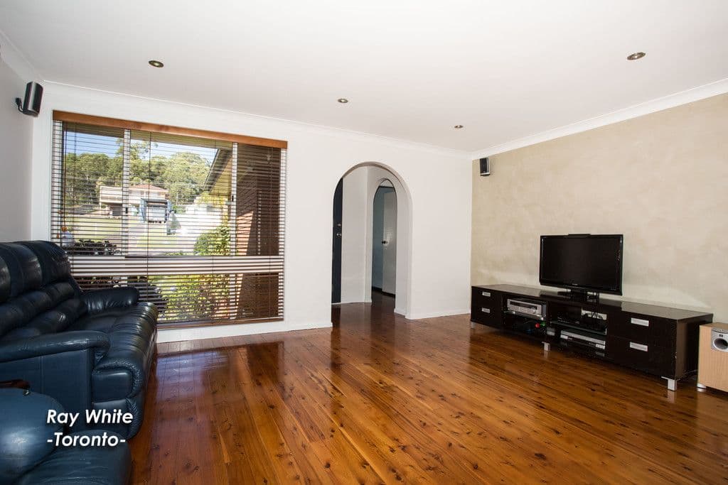 12 Secret Corner Road, Rathmines - Thumbnail 5