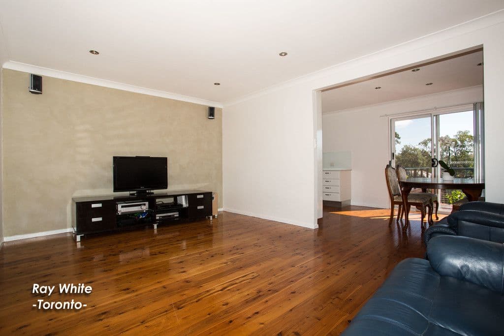 12 Secret Corner Road, Rathmines - Thumbnail 6