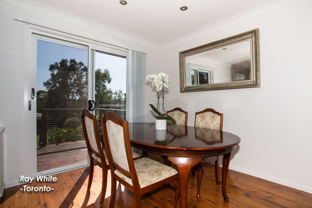 12 Secret Corner Road, Rathmines - Thumbnail 7