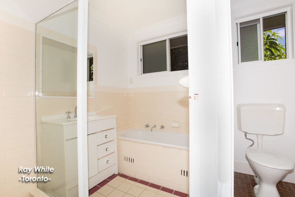 12 Secret Corner Road, Rathmines - Thumbnail 8