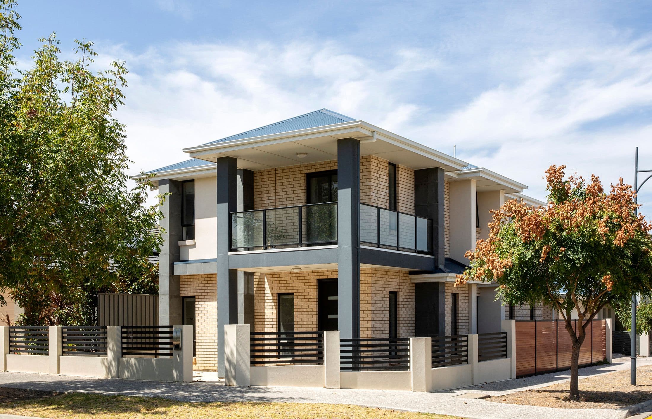 1 Proclamation Road, Lightsview SA 5085, Lightsview - Image 1