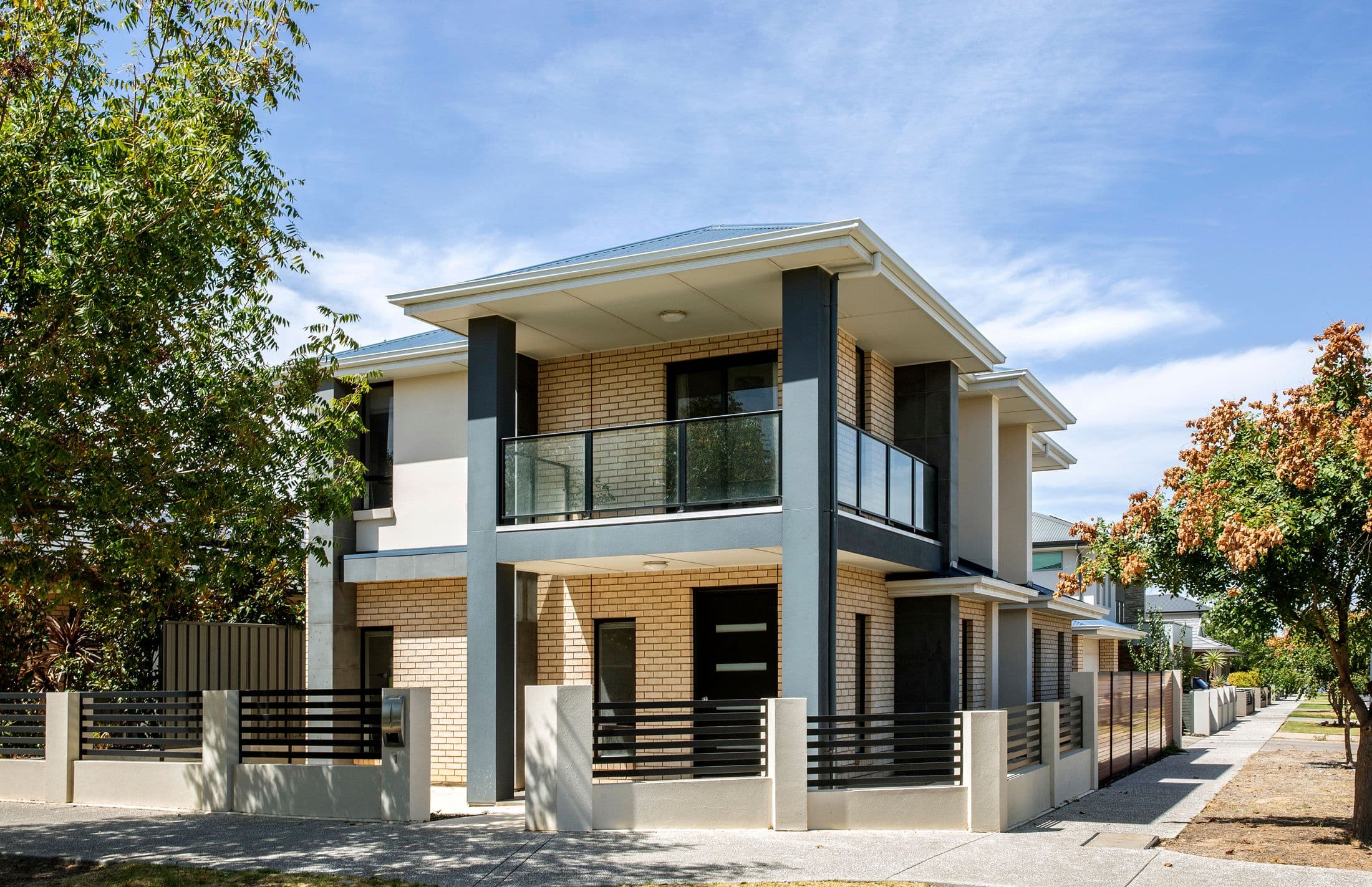 1 Proclamation Road, Lightsview SA 5085, Lightsview - Thumbnail 2