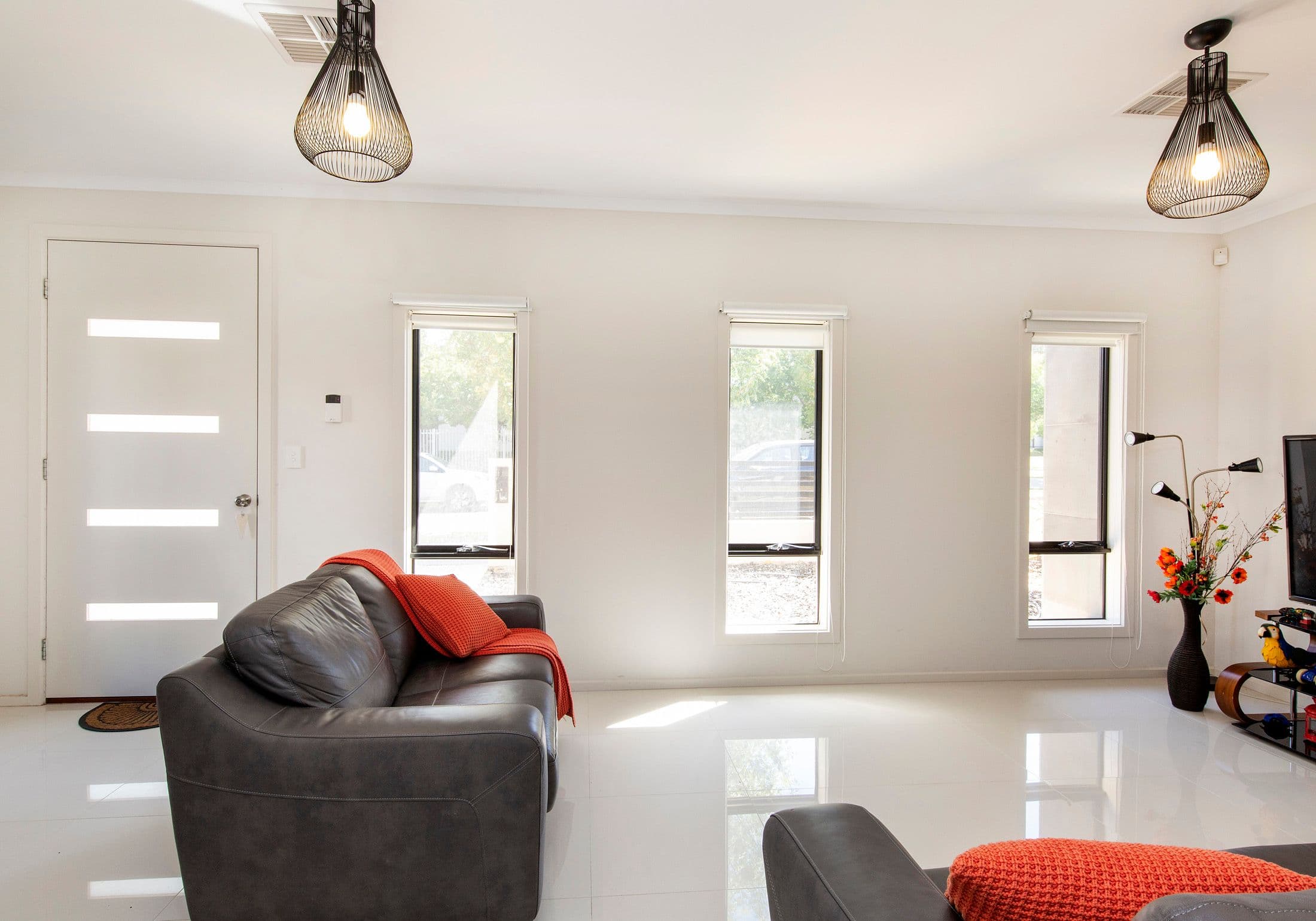 1 Proclamation Road, Lightsview SA 5085, Lightsview - Thumbnail 3